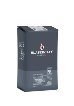 Кава в зернах Blasercafe Sera (250 г)