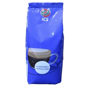 Капучино ICS Тирамису (Flavoured Cappuccino)