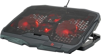Підставка для ноутбука RZTK RLC 412 Pro