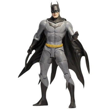 Фигурка DC Comics Бэтмен, 17 см Batman, Designer Series By Jae Lee SKL14-279076