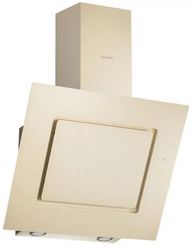 Вытяжка Pyramida ANR-F 60 S (1150) GIV