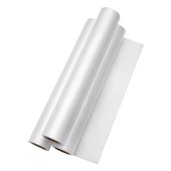 Плівка пакувальна для аппарату для упаковки Clatronic FS 777 (3 шт.)