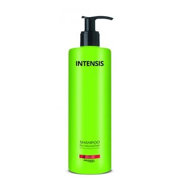 Шампунь для фарбованого волосся Prosalon Intensis Color Shampoo 1 л