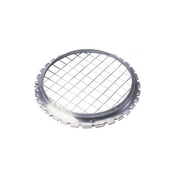 Овощерезка струнная Tescoma Presto 9см 420640