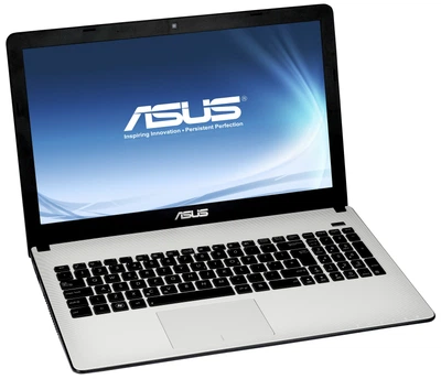 БВ Ноутбук Asus X501A1 15.6 Intel B980 4 RAM 500 HDD