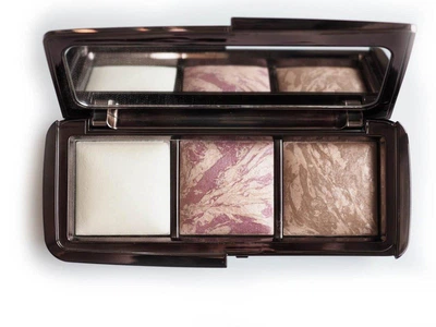 Палетка для обличчя Hourglass Diffused Edit Ambient Lighting Palette