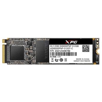 SSD ADATA, объемом 480 - 512 гб купить в Киеве: цена, отзывы