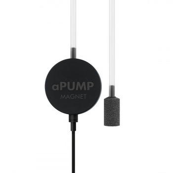 Компрессор aPUMP Magnet, для аквариумов до 100 л