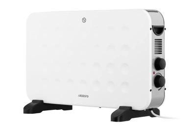 Конвектор электрический ARDESTO CHH-2000MWC