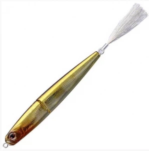 Воблер OSPI-WAVAR 74 SSSS 74mm 4.5gr. I-WSSS-H22 (534000196)