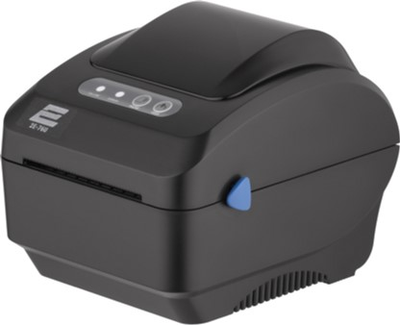Принтер этикеток 2E 76U, USB (2E-76U)