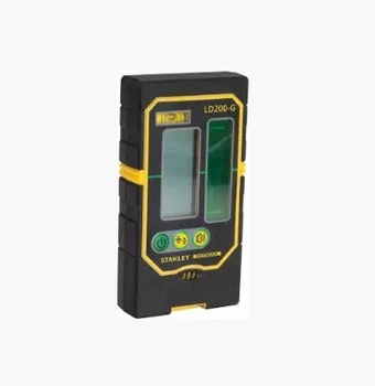 Детектор линейный Stanley LD200 FMHT1-74267