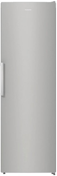 Морозильная камера Gorenje FN619FES5