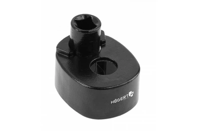 Ключ для рулевых тяг Hoegert 35-42 мм HT8G322