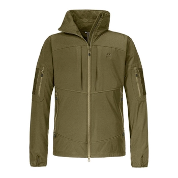 Куртка мужская Nevada M's Jacket MKIII, Olive, XXXL (TT 7205.331-XXXL)
