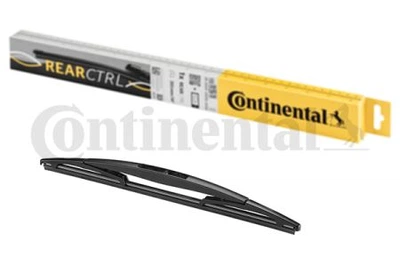 Стеклоочиститель Exact Fit Rear / 300 мм. / задний / CONTINENTAL CON 15091