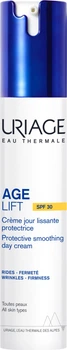 Krem do twarzy Uriage Age Lift Protective Day Smoothing 40 ml (3661434009259)