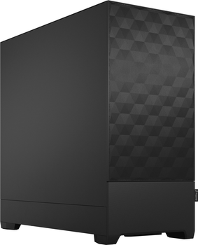 Корпус Fractal Design Pop Air Black Solid (FD-C-POA1A-01)