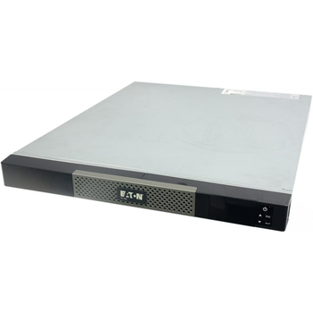 Джерело безперебійного живлення Eaton 5P 1550VA RM (9210-6384)