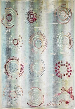 Ковер Harmony 92 X 195x280