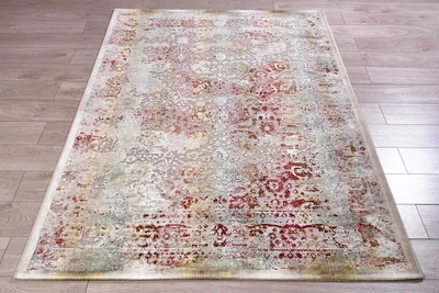 Килим Harmony 525 X 75x150