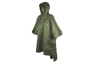 Пончо туристичне Tatonka Poncho 1 XS-S Cub (TAT 2799.036)
