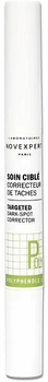 Корректор пигментных пятен - Novexpert Poly Targeted Dark Spot Corrector 2ml (1072752-85424)
