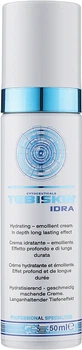 Улажняющий крем для сухой, обезвоженной кожи - Tebiskin Idra Cream 50ml (553143-14235)