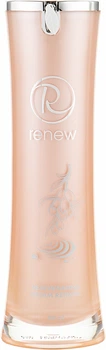 Обновляющий крем с ретинолом для лица - Renew Retinol Rejuvenating Cream 50ml (928402-22966)