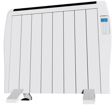 Конвектор CECOTEC Ready Warm 1800 Thermal