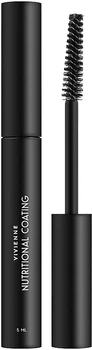 Закрепитель для ресниц, питательный - Vivienne Nutritious Coating 5ml (5ml) (984914-73652)