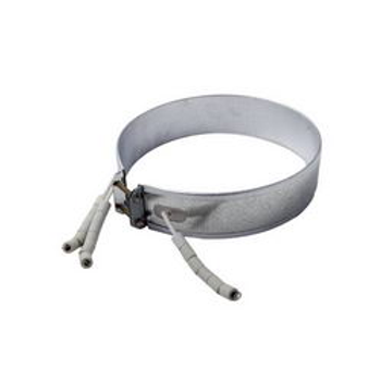Тэн для термопота 750W 250V D=150-165mm (3 контакта)