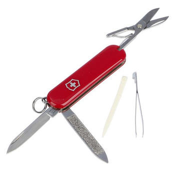 Ніж Victorinox Сlassic SD 0.6203