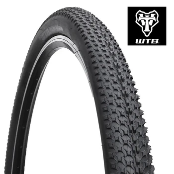Велосипедная покрышка WTB 29 x 2,25 Starflight 30TPI Premium