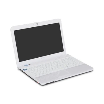 БВ Ноутбук Sony Vaio PCG-61A11L 14 Intel B960 4 RAM 320 HDD