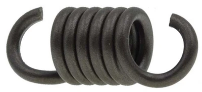 Пружина розтягування VJ Parts для St MS-260 (00009975600) арт.saw677