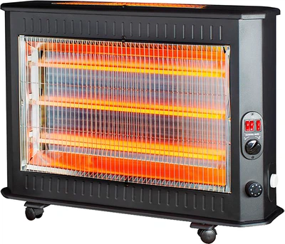 Обогреватель Kumtel KS-2710