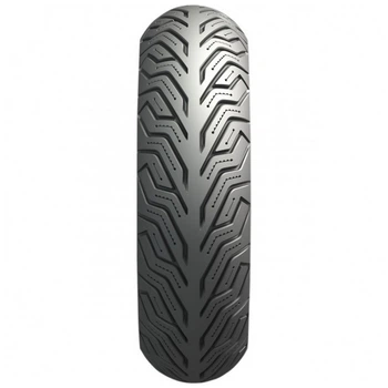Летние шины Michelin City Grip 2 150/70 R13 64S
