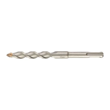 Бур із бетону Milwaukee SDS plus Contractor Ø14х110х160 мм (4932471239)