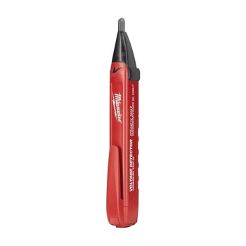 Безконтактний індикатор напруги Milwaukee 2200-40 VP MED (4932352561)