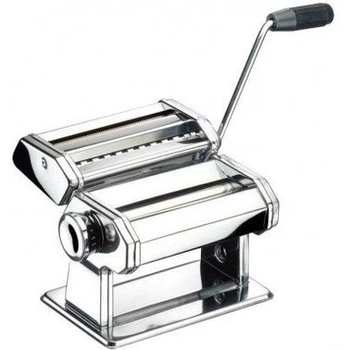 Лапшерезка Maestro MR-1679R