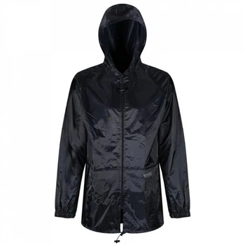 Дощовик Regatta Stormbreaker Navy, XL (50) (11723690)