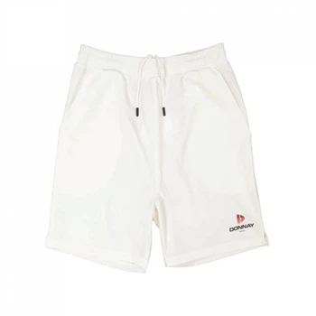 Шорты Donnay Cyborg Iceman White, S (44) (11728579)