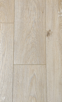 Ламінат Urban Floor Design Ясень Тасмана упаковка 1.918 м² (8 шт)