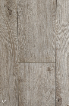 Ламінат Urban Floor Design Дуб Марко упаковка 1.918 м² (8 шт)