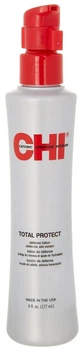 Термозащитный лосьон CHI Total Protect Defense Lotion 177мл (633911722053)