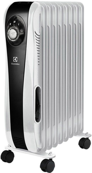 Масляный радиатор Electrolux EOH/M-5221N EU