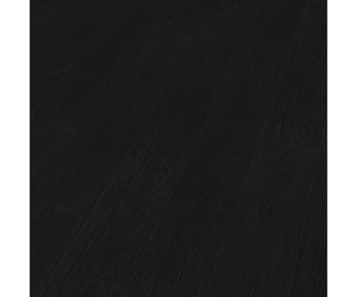 Ламінат RocknGo Dancing in the Dark V4 1х LA149SYSV4