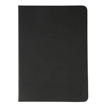 Чохол-книжка Armorstandart Silicone Hooks 10" Black (ARM59078) [72872]