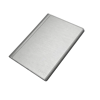 Чехол-книжка для Onyx Boox Nova Air Case Cover [73551]